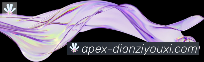 App界面